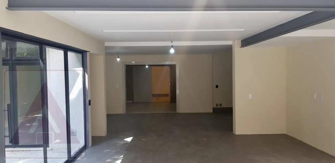 Foto 6 de Sala Comercial à venda, 437m2 em Pacaembu, São Paulo - SP