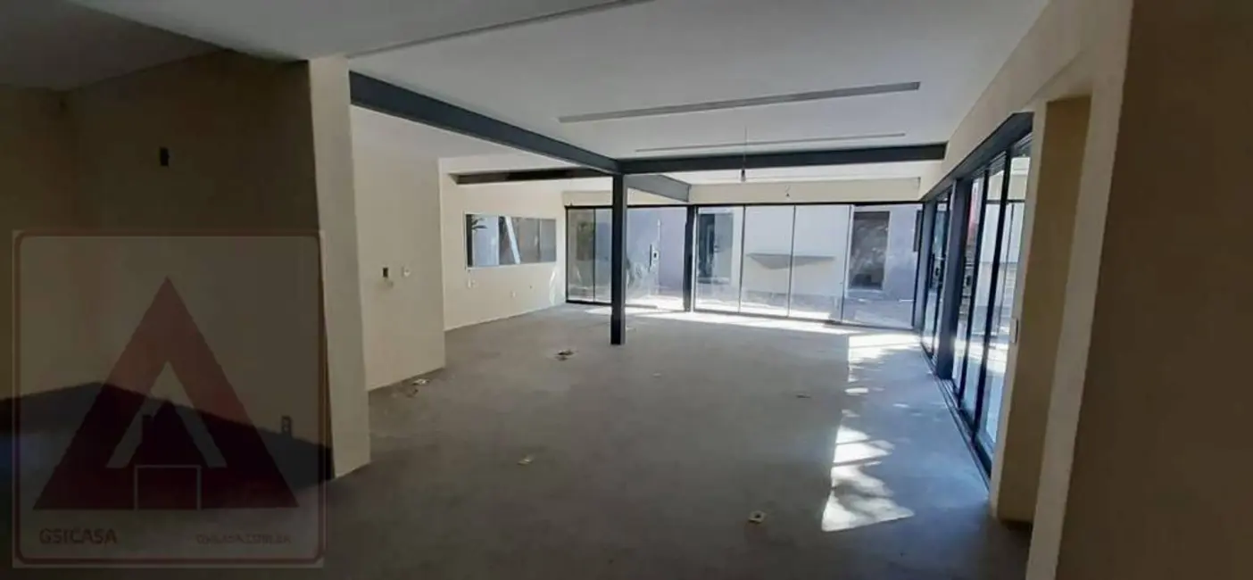 Foto 2 de Sala Comercial à venda, 437m2 em Pacaembu, São Paulo - SP