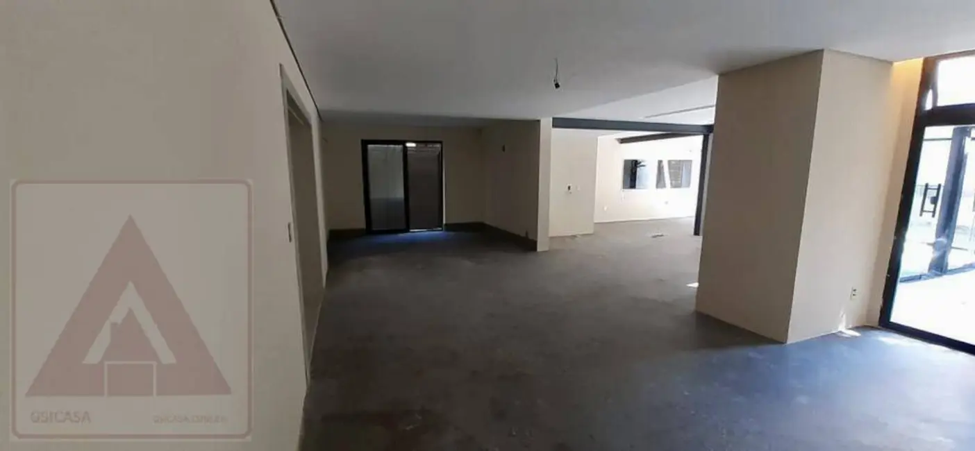 Foto 8 de Sala Comercial à venda, 437m2 em Pacaembu, São Paulo - SP