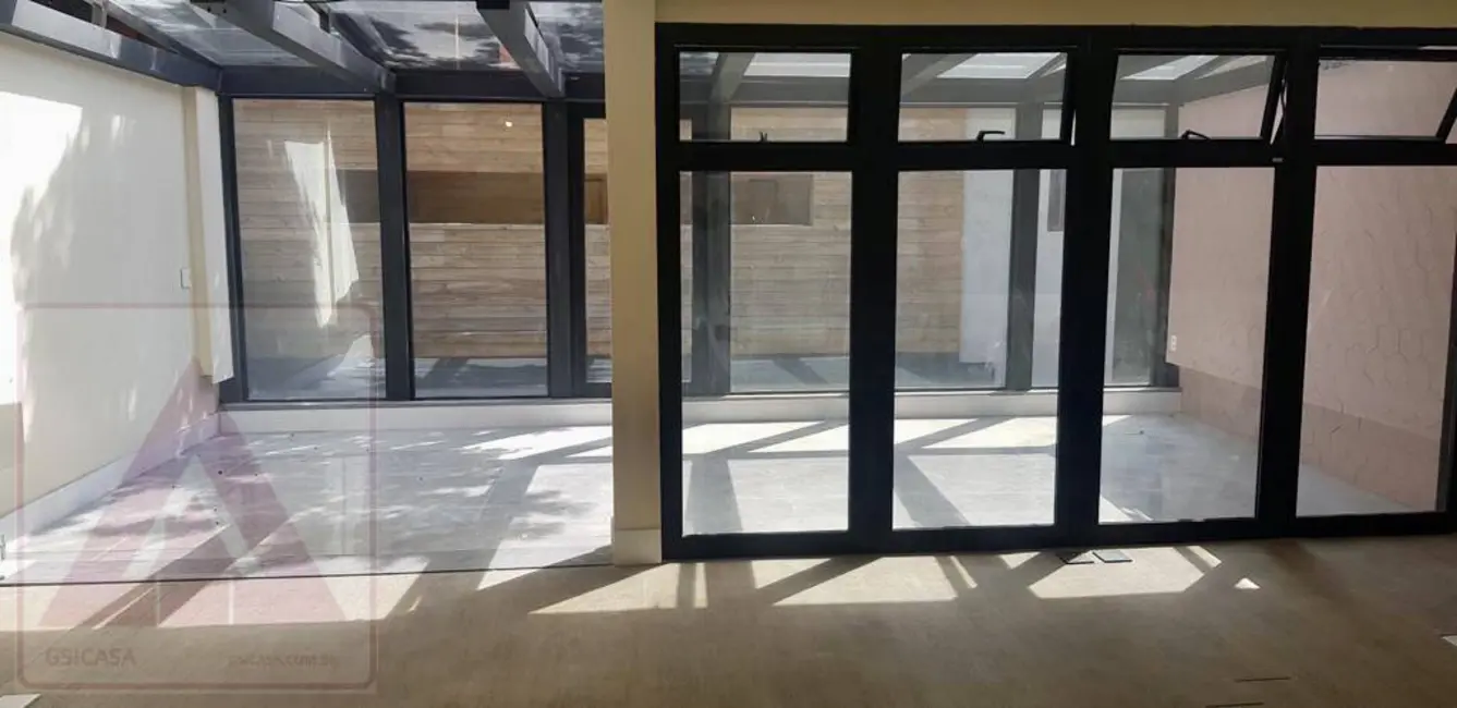 Foto 3 de Sala Comercial à venda, 437m2 em Pacaembu, São Paulo - SP