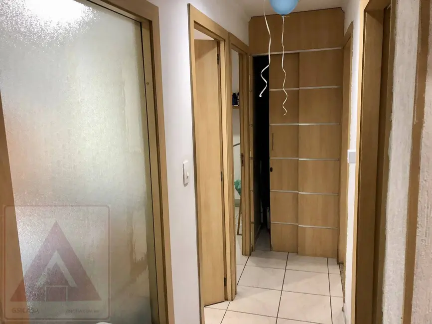 Foto 4 de Sala Comercial à venda, 105m2 em República, São Paulo - SP