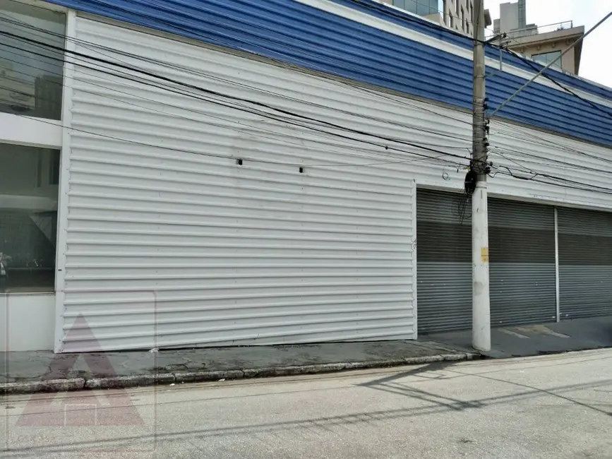 Sala Comercial à venda e para alugar em Vila Nova Conceição, São Paulo - SP - imagem 3 Foto 3 de Sala Comercial à venda e para alugar em Vila Nova Conceição, São Paulo - SP