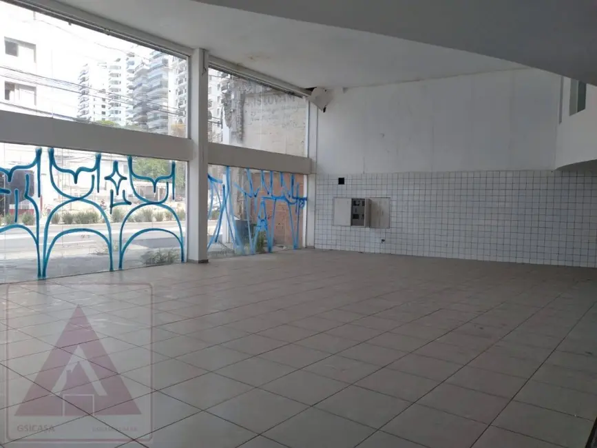Sala Comercial à venda e para alugar em Vila Nova Conceição, São Paulo - SP - imagem 7 Foto 7 de Sala Comercial à venda e para alugar em Vila Nova Conceição, São Paulo - SP