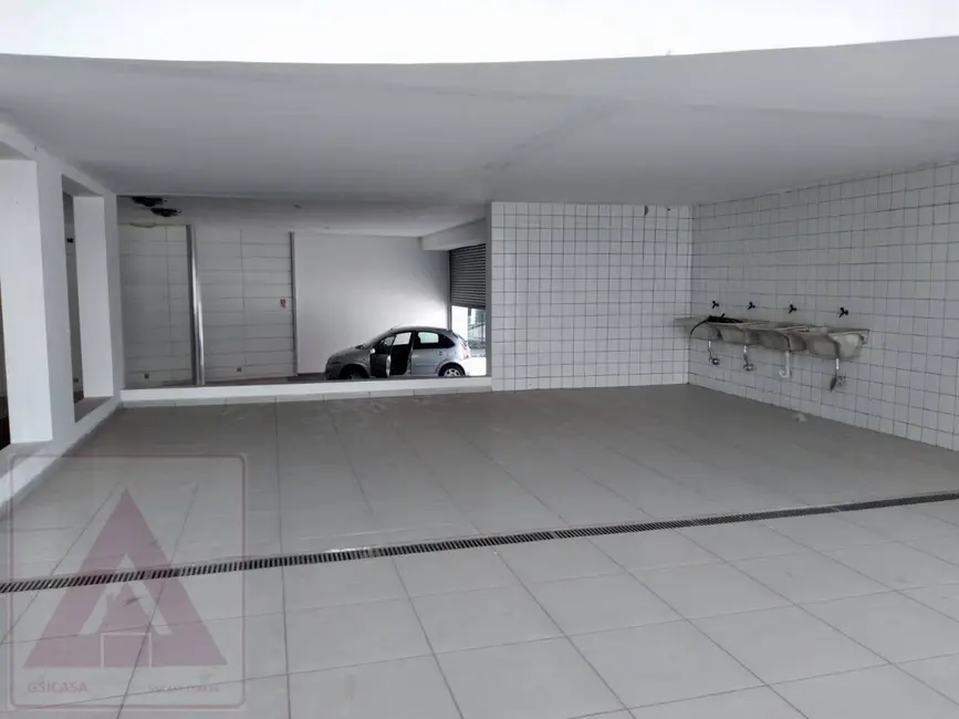 Sala Comercial à venda e para alugar em Vila Nova Conceição, São Paulo - SP - imagem 9 Foto 9 de Sala Comercial à venda e para alugar em Vila Nova Conceição, São Paulo - SP