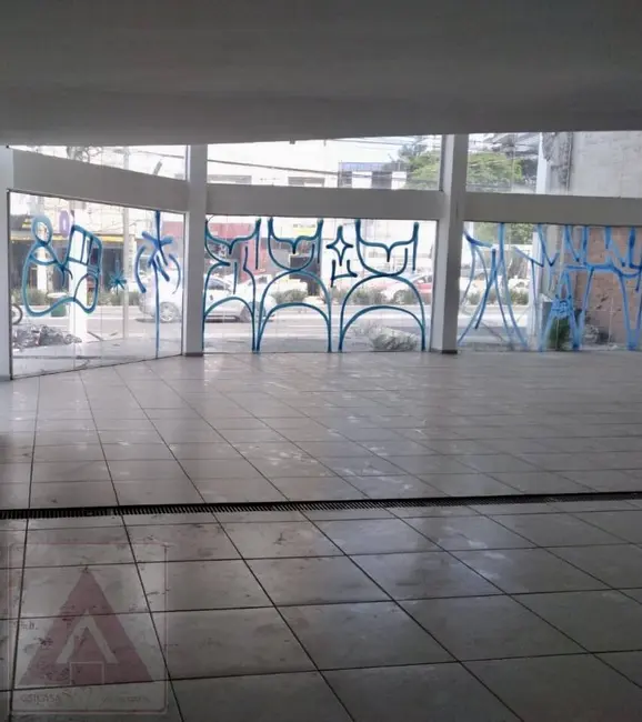 Sala Comercial à venda e para alugar em Vila Nova Conceição, São Paulo - SP - imagem 6 Foto 6 de Sala Comercial à venda e para alugar em Vila Nova Conceição, São Paulo - SP