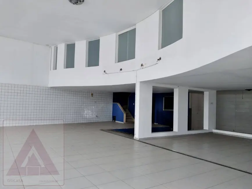 Sala Comercial à venda e para alugar em Vila Nova Conceição, São Paulo - SP - imagem 5 Foto 5 de Sala Comercial à venda e para alugar em Vila Nova Conceição, São Paulo - SP