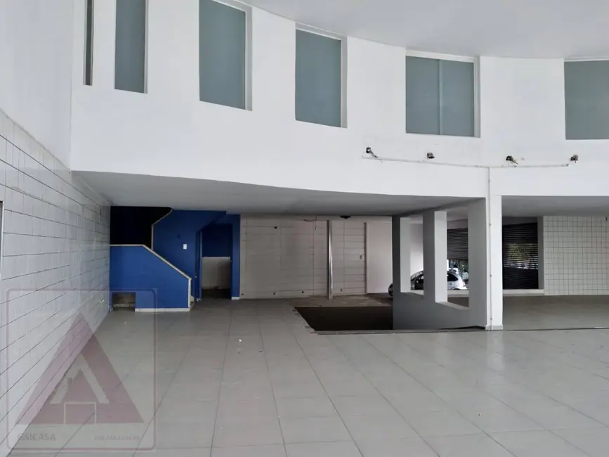 Sala Comercial à venda e para alugar em Vila Nova Conceição, São Paulo - SP - imagem 4 Foto 4 de Sala Comercial à venda e para alugar em Vila Nova Conceição, São Paulo - SP