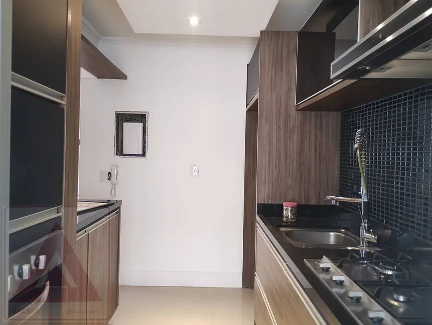 Foto 6 de Apartamento com 3 quartos à venda, 75m2 em Jardim Londrina, São Paulo - SP