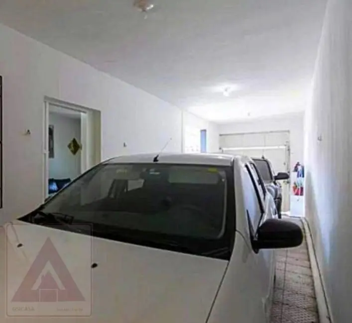 Foto 7 de Casa com 3 quartos à venda e para alugar, 270m2 em Vila Sônia, São Paulo - SP