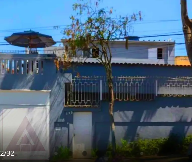 Foto 3 de Casa com 3 quartos à venda e para alugar, 270m2 em Vila Sônia, São Paulo - SP