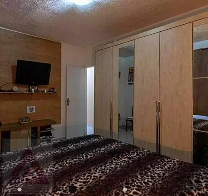 Foto 9 de Casa com 3 quartos à venda e para alugar, 270m2 em Vila Sônia, São Paulo - SP