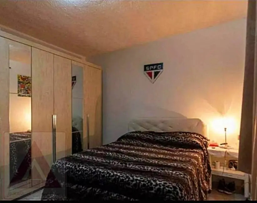 Foto 8 de Casa com 3 quartos à venda e para alugar, 270m2 em Vila Sônia, São Paulo - SP