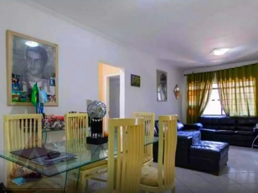 Foto 5 de Casa com 3 quartos à venda e para alugar, 270m2 em Vila Sônia, São Paulo - SP