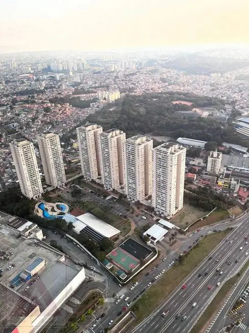 Foto 1 de Apartamento com 3 quartos à venda, 134m2 em Jardim Olympia, São Paulo - SP