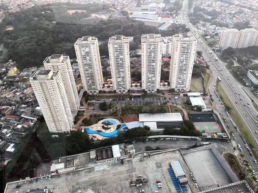 Foto 3 de Apartamento com 3 quartos à venda, 134m2 em Jardim Olympia, São Paulo - SP
