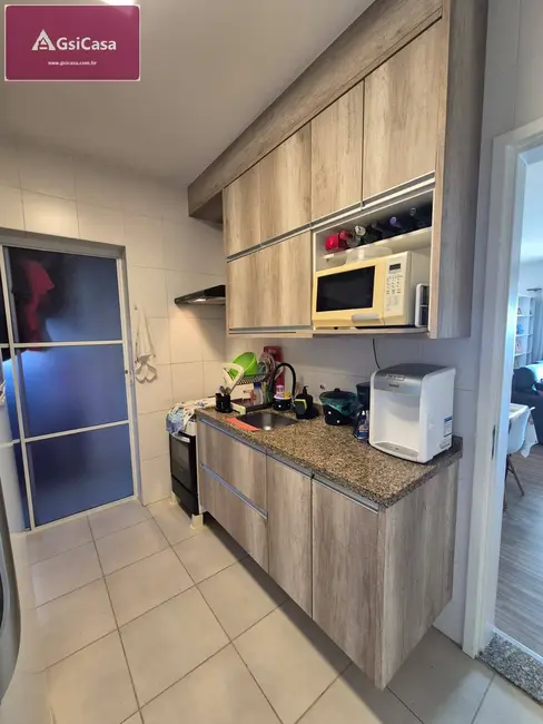 Foto 7 de Apartamento com 3 quartos à venda e para alugar, 108m2 em Vila Pirajussara, São Paulo - SP