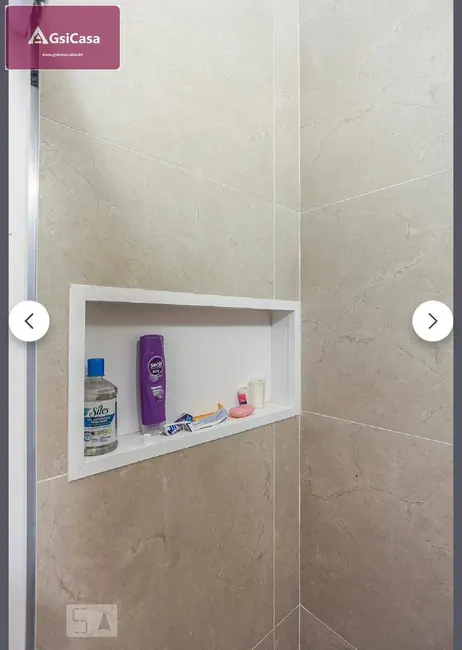 Casa com 2 quartos à venda, 110m2 em Jardim Bonfiglioli, São Paulo - SP - imagem 2 Foto 2 de Casa com 2 quartos à venda, 110m2 em Jardim Bonfiglioli, São Paulo - SP