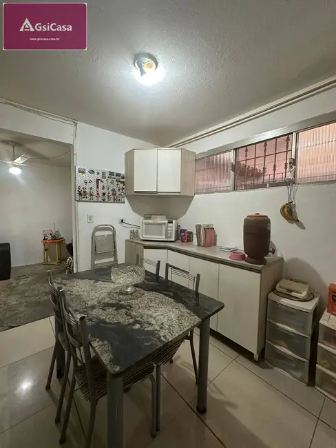 Foto 6 de Apartamento com 3 quartos à venda, 60m2 em Alto de Pinheiros, São Paulo - SP