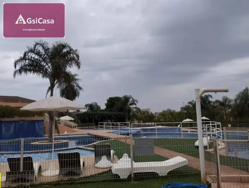 Lote de Condomínio à venda, 489m2 em Parque Residencial Buona Vita, Sao Jose Do Rio Preto - SP - imagem 7 Foto 7 de Lote de Condomínio à venda, 489m2 em Parque Residencial Buona Vita, Sao Jose Do Rio Preto - SP