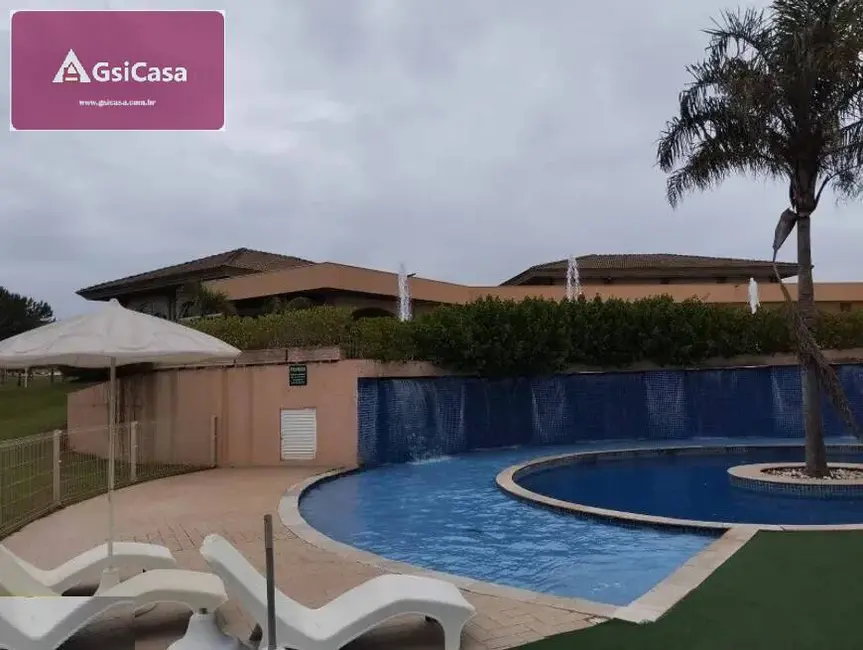 Lote de Condomínio à venda, 489m2 em Parque Residencial Buona Vita, Sao Jose Do Rio Preto - SP - imagem 8 Foto 8 de Lote de Condomínio à venda, 489m2 em Parque Residencial Buona Vita, Sao Jose Do Rio Preto - SP