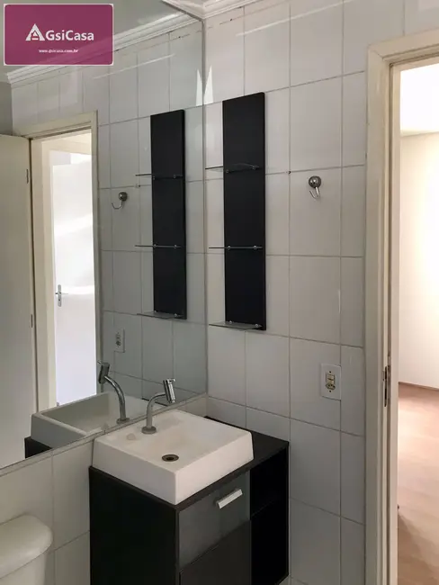 Foto 7 de Apartamento com 2 quartos à venda, 47m2 em Jardim Capri, Guarulhos - SP