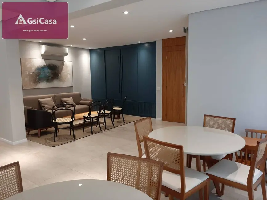 Foto 6 de Apartamento com 4 quartos à venda, 200m2 em Jardim Paulista, São Paulo - SP