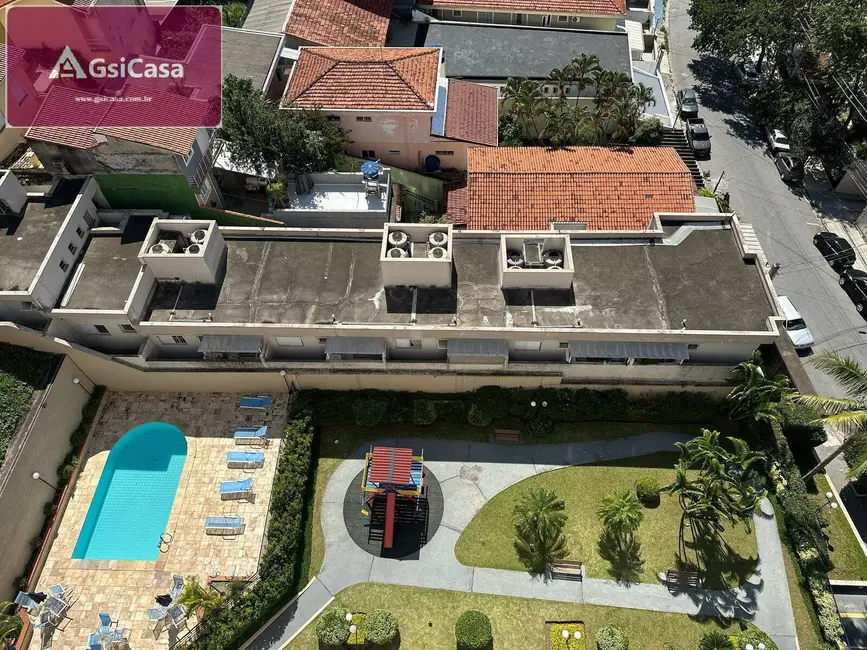 Foto 6 de Apartamento com 3 quartos à venda, 68m2 em Vila Gomes, São Paulo - SP