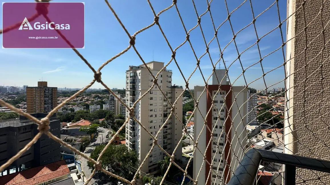 Foto 7 de Apartamento com 3 quartos à venda, 68m2 em Vila Gomes, São Paulo - SP