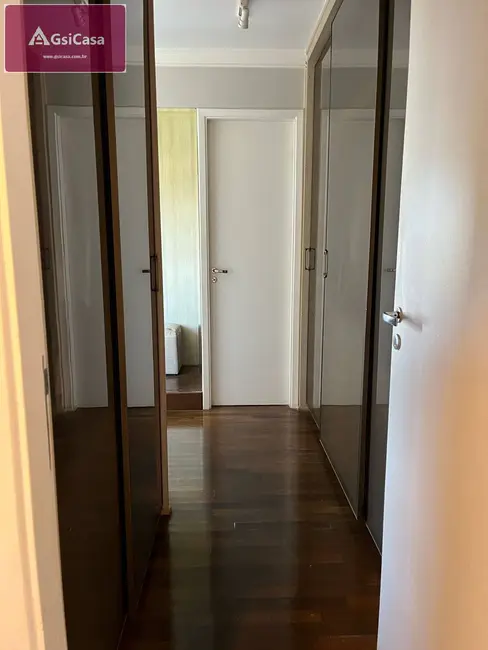 Foto 5 de Apartamento com 4 quartos à venda, 134m2 em Jardim Olympia, São Paulo - SP