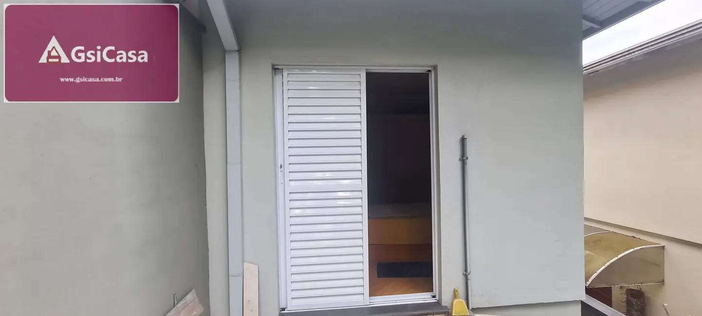 Foto 9 de Casa com 3 quartos à venda e para alugar, 16m2 em Jardim Olympia, São Paulo - SP