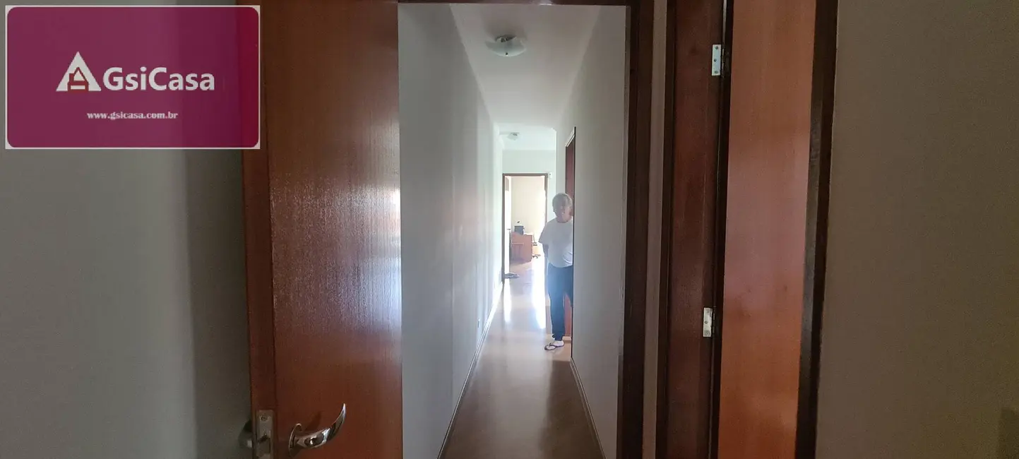 Foto 4 de Casa com 3 quartos à venda e para alugar, 16m2 em Jardim Olympia, São Paulo - SP