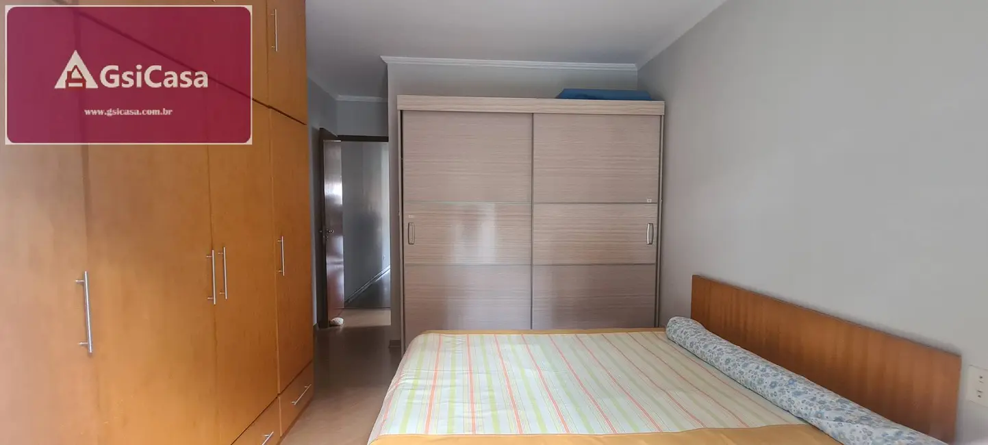 Foto 8 de Casa com 3 quartos à venda e para alugar, 16m2 em Jardim Olympia, São Paulo - SP