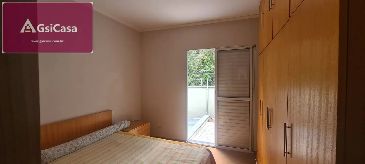 Foto 7 de Casa com 3 quartos à venda e para alugar, 16m2 em Jardim Olympia, São Paulo - SP