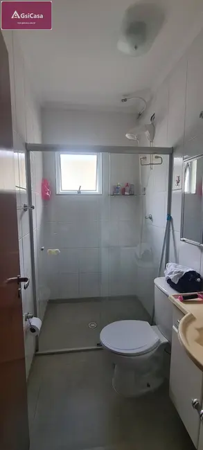 Foto 3 de Casa com 3 quartos à venda e para alugar, 16m2 em Jardim Olympia, São Paulo - SP