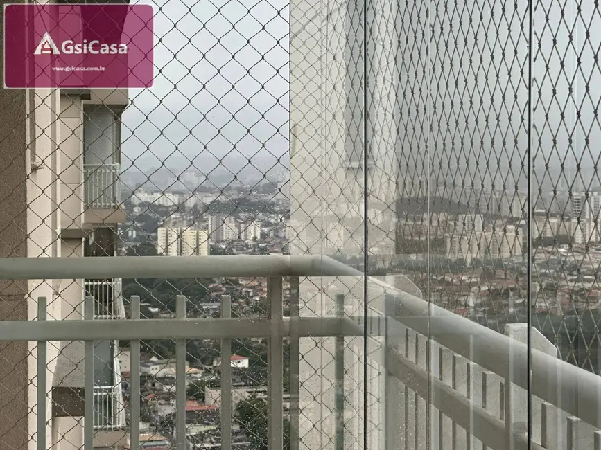 Apartamento com 3 quartos para alugar, 134m2 em Jardim Olympia, São Paulo - SP - imagem 7 Foto 7 de Apartamento com 3 quartos para alugar, 134m2 em Jardim Olympia, São Paulo - SP