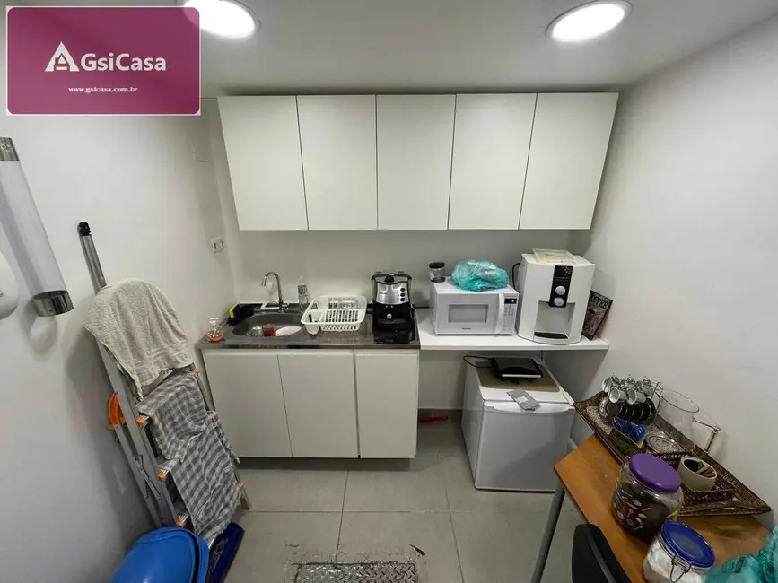 Sala Comercial à venda, 78885m2 em Jardim Paulista, São Paulo - SP - imagem 3 Foto 3 de Sala Comercial à venda, 78885m2 em Jardim Paulista, São Paulo - SP