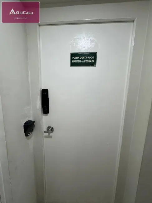 Sala Comercial à venda, 78885m2 em Jardim Paulista, São Paulo - SP - imagem 7 Foto 7 de Sala Comercial à venda, 78885m2 em Jardim Paulista, São Paulo - SP