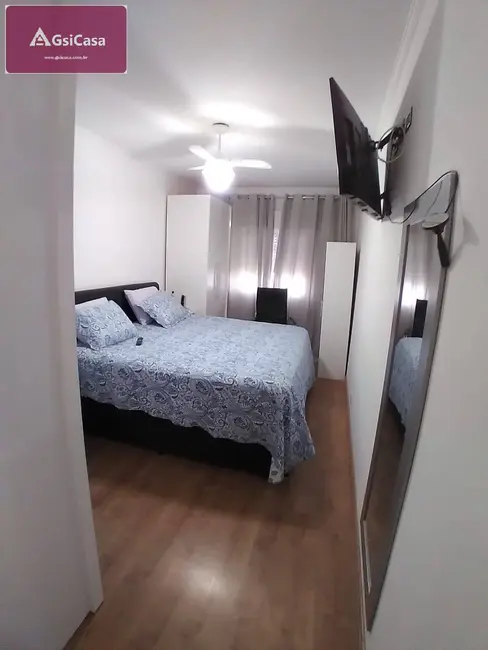 Apartamento com 2 quartos à venda, 79m2 em Perdizes, São Paulo - SP - imagem 5 Foto 5 de Apartamento com 2 quartos à venda, 79m2 em Perdizes, São Paulo - SP