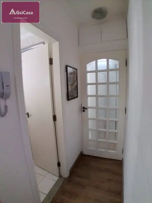 Apartamento com 2 quartos à venda, 79m2 em Perdizes, São Paulo - SP - imagem 4 Foto 4 de Apartamento com 2 quartos à venda, 79m2 em Perdizes, São Paulo - SP