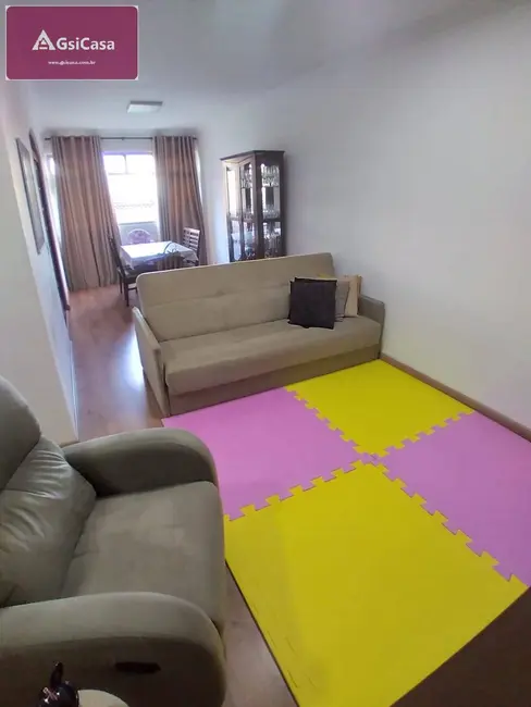 Apartamento com 2 quartos à venda, 79m2 em Perdizes, São Paulo - SP - imagem 1 Foto 1 de Apartamento com 2 quartos à venda, 79m2 em Perdizes, São Paulo - SP