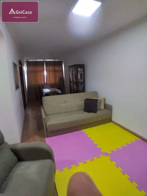 Apartamento com 2 quartos à venda, 79m2 em Perdizes, São Paulo - SP - imagem 2 Foto 2 de Apartamento com 2 quartos à venda, 79m2 em Perdizes, São Paulo - SP