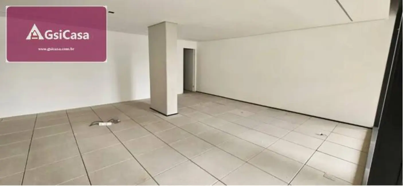 Foto 6 de Sala Comercial à venda, 96m2 em Vila Ipojuca, São Paulo - SP