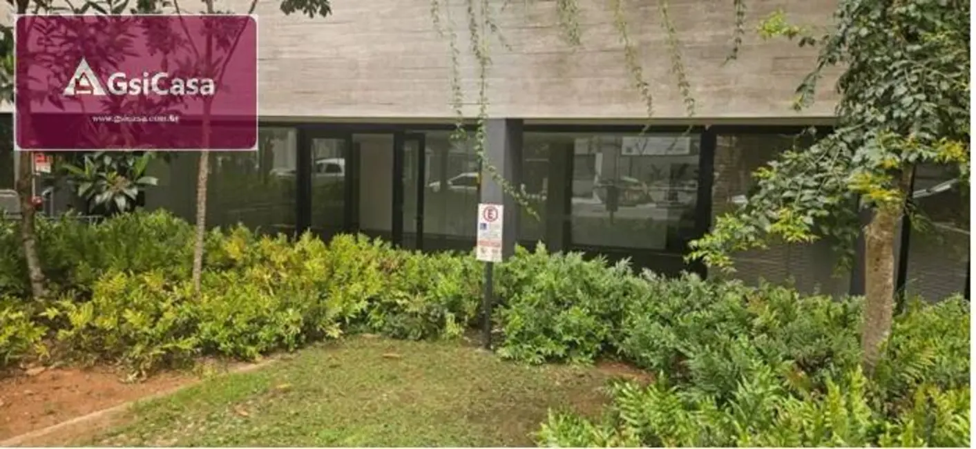 Foto 3 de Sala Comercial à venda, 96m2 em Vila Ipojuca, São Paulo - SP