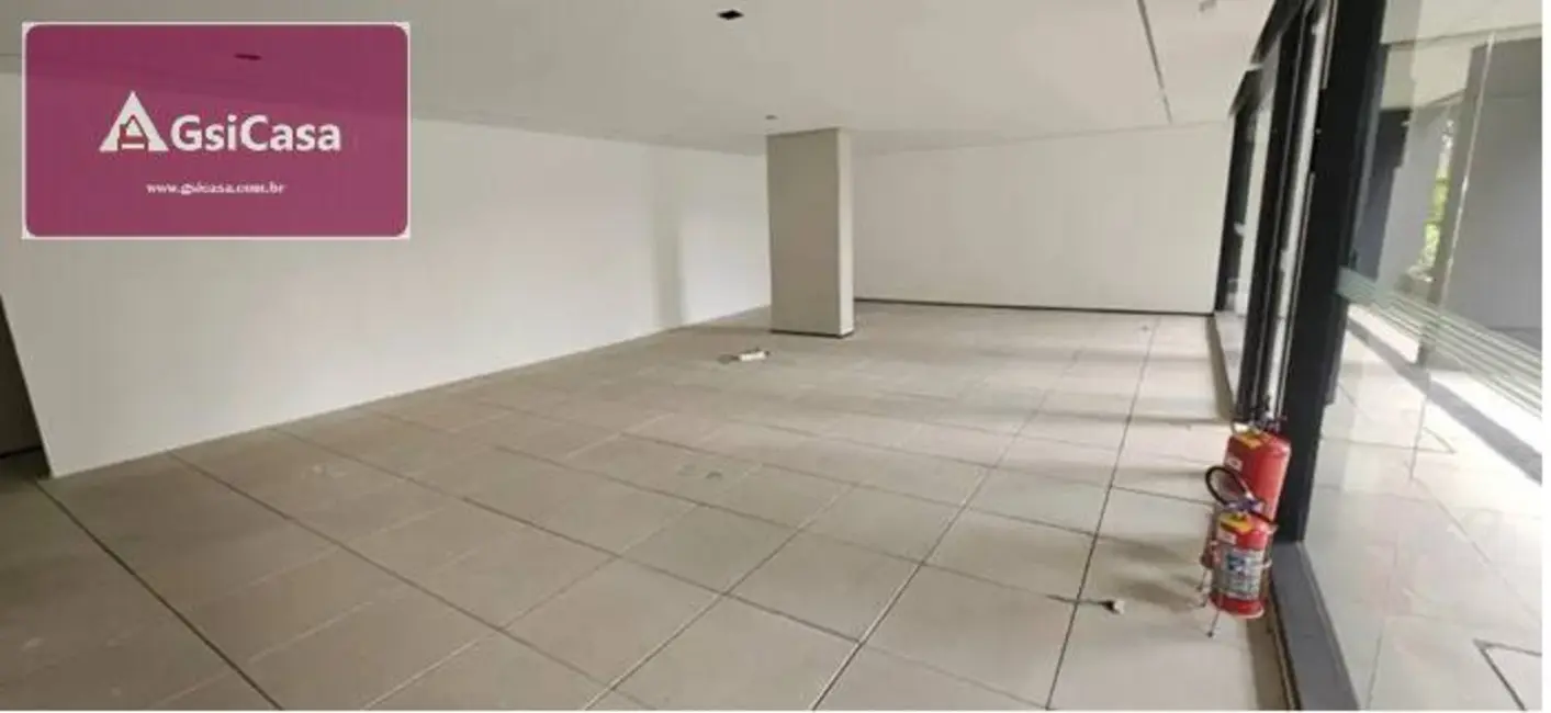Foto 8 de Sala Comercial à venda, 96m2 em Vila Ipojuca, São Paulo - SP