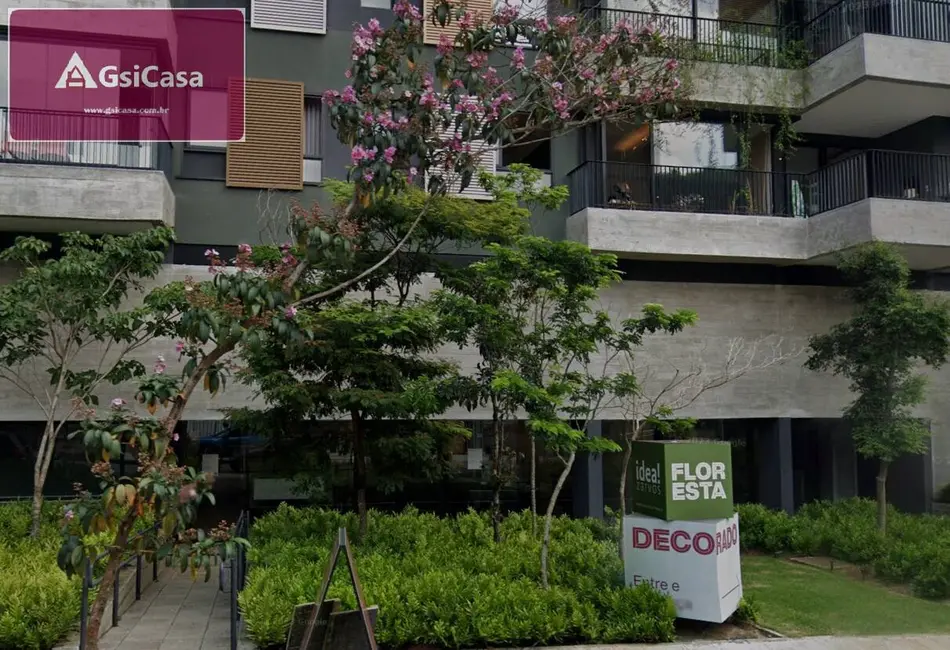 Foto 1 de Sala Comercial à venda, 96m2 em Vila Ipojuca, São Paulo - SP