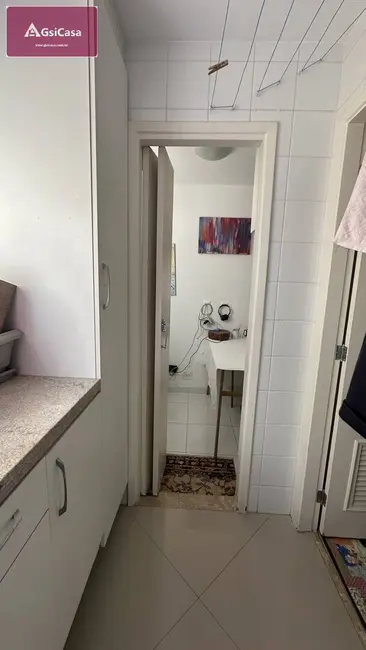 Foto 9 de Apartamento com 3 quartos à venda, 134m2 em Jardim Olympia, São Paulo - SP