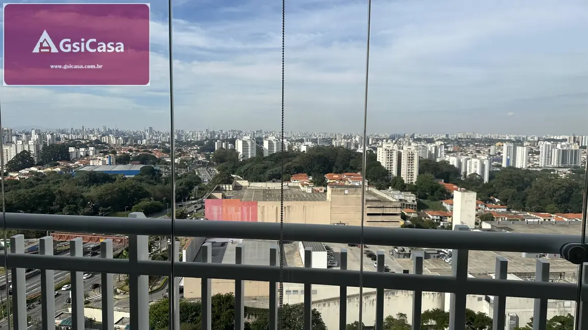 Foto 5 de Apartamento com 3 quartos à venda, 134m2 em Jardim Olympia, São Paulo - SP