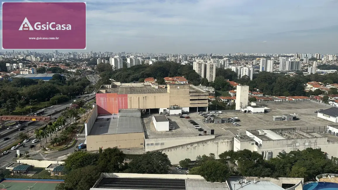 Foto 8 de Apartamento com 3 quartos à venda, 134m2 em Jardim Olympia, São Paulo - SP