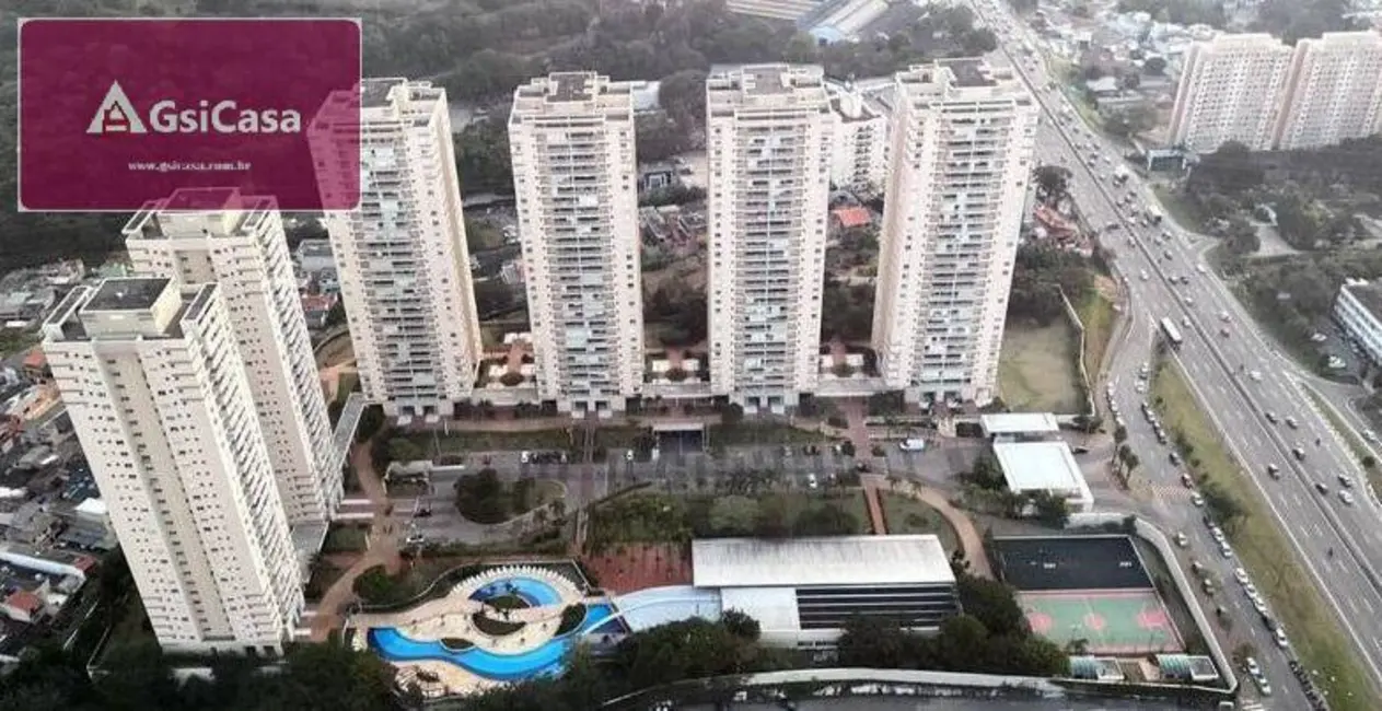 Foto 1 de Apartamento com 3 quartos à venda, 134m2 em Jardim Olympia, São Paulo - SP