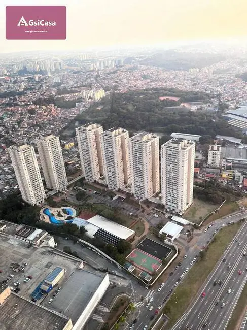 Foto 2 de Apartamento com 3 quartos à venda, 134m2 em Jardim Olympia, São Paulo - SP